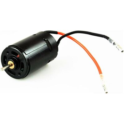 Amewi Motor brushed 550 Amewi Motor brushed 550