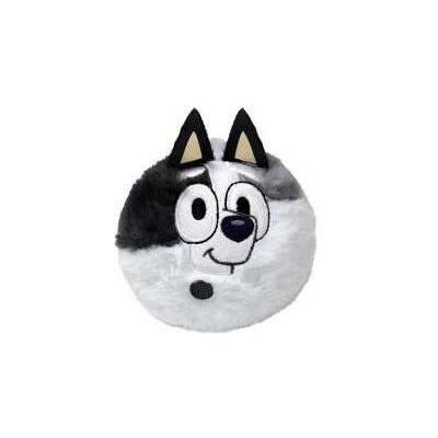 Ty Bluey Muffin Beanie Bouncer - Beanie Bouncer Ty Bluey Muffin Beanie Bouncer - Beanie Bouncer