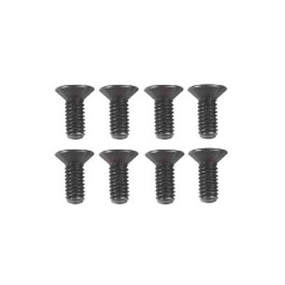 Amewi Inner six angle screw M4x10 SCT10 Amewi Inner six angle screw M4x10 SCT10