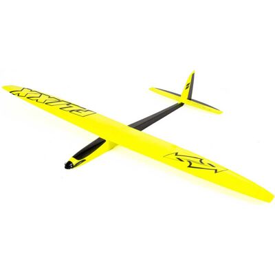 Aeronaut Flixx (Segelflugzeug) Aeronaut Flixx (Segelflugzeug)