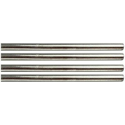 Amewi Untere Querlenker pins Hyper Go Amewi Untere Querlenker pins Hyper Go