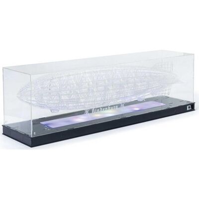 Pichler Hindenburg LZ-129 / 540mm (Acryl) Pichler Hindenburg LZ-129 / 540mm (Acryl)