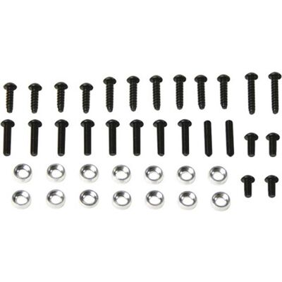 Align Frame Hardware Align Frame Hardware