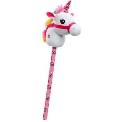 Addo Giddy Up Hobby Unicorn Addo Giddy Up Hobby Unicorn