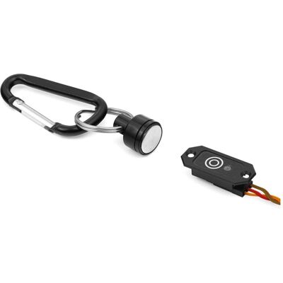 Kavan Smart PRO Magnet-/ Berührungsschalter Kavan Smart PRO Magnet-/ Berührungsschalter