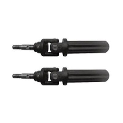 Amewi Front cardan shaft SCT10 Amewi Front cardan shaft SCT10