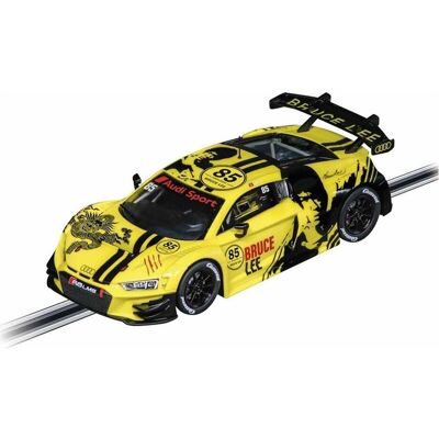 Carrera D132 Audi R8 LMS GT3 Evo, No.85 Carrera D132 Audi R8 LMS GT3 Evo, No.85