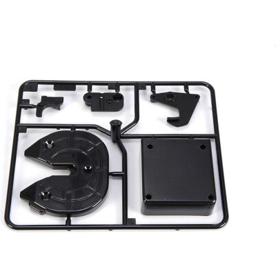 Tamiya X-Teile 56314 Tamiya X-Teile 56314