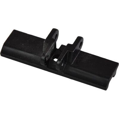 Amewi Kettenglied einzeln G101H Amewi Kettenglied einzeln G101H