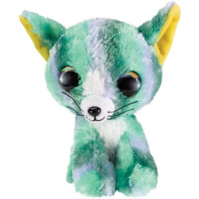 Lumo Stars Katzenklee (15 cm) Lumo Stars Katzenklee (15 cm)