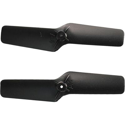Amewi Heckrotor Set AFX-PD100 Amewi Heckrotor Set AFX-PD100