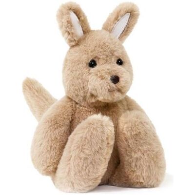 OB Designs Mini-Känguru-Spielzeug für Kinder OB Designs Mini-Känguru-Spielzeug für Kinder