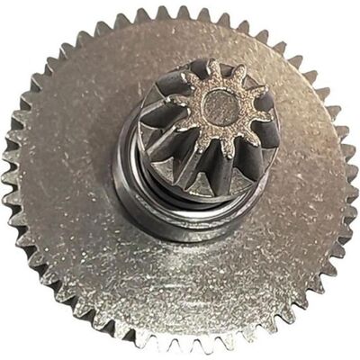 Amewi Hauptzahnrad Metall ProDrift 1:14 Amewi Hauptzahnrad Metall ProDrift 1:14