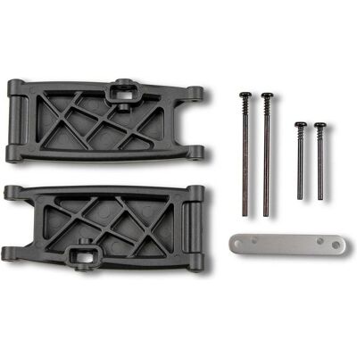 Carson XS Querlenker/Halter/Schraub. Set hi. Carson XS Querlenker/Halter/Schraub. Set hi.