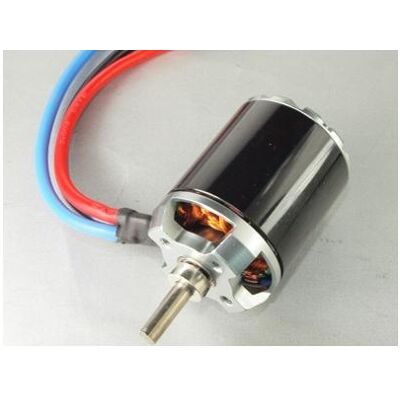 Amewi Brushless Motor Aussenläufer Alpha Amewi Brushless Motor Aussenläufer Alpha