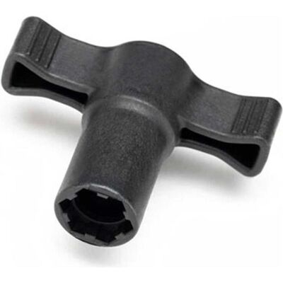 Traxxas Wheel wrench Traxxas Wheel wrench
