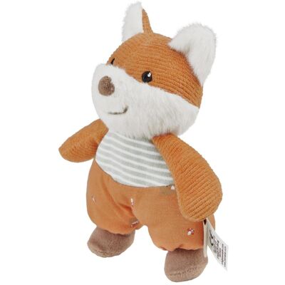 Sterntaler Kuscheltier S Filou (16 cm) Sterntaler Kuscheltier S Filou (16 cm)