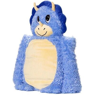 EPEE Tulinki triceratops 60cm (60 cm) EPEE Tulinki triceratops 60cm (60 cm)