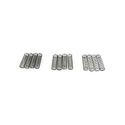 Orlandoo Dämpferfedern 1:35 Scaler Orlandoo Dämpferfedern 1:35 Scaler