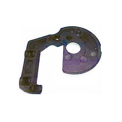 Amewi gear cover base DUNE Buggy 1:10 Amewi gear cover base DUNE Buggy 1:10