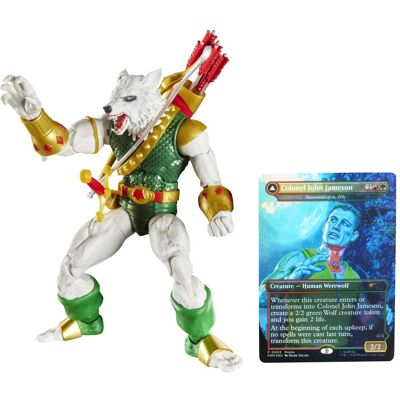 Spiderman Spd Legends Solid Mtg 4 Spiderman Spd Legends Solid Mtg 4
