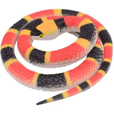 Johntoy Stretchschlauch, 60 cm Johntoy Stretchschlauch, 60 cm