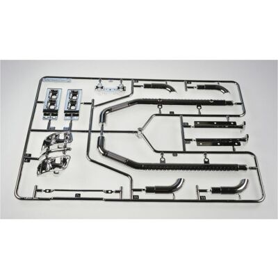 Tamiya Q-Teile Tamiya Q-Teile