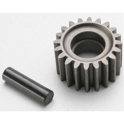 Traxxas Idler gear Traxxas Idler gear
