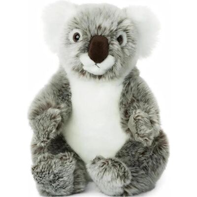 WWF ECO Koala 22 cm (22 cm) WWF ECO Koala 22 cm (22 cm)