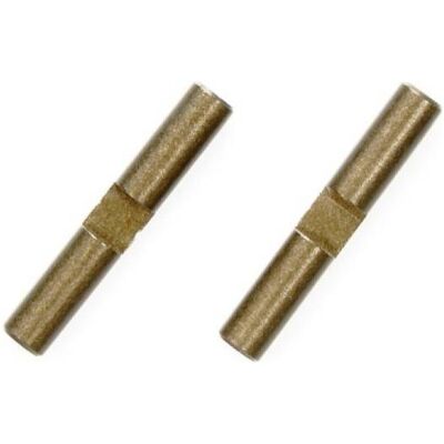 Tamiya TB-04 Cross Shaft for Gear Diff Tamiya TB-04 Cross Shaft for Gear Diff