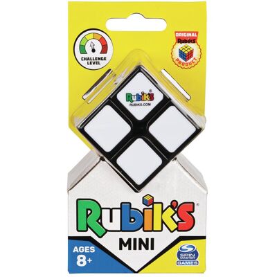 Spin Master Cube Spin Master Cube
