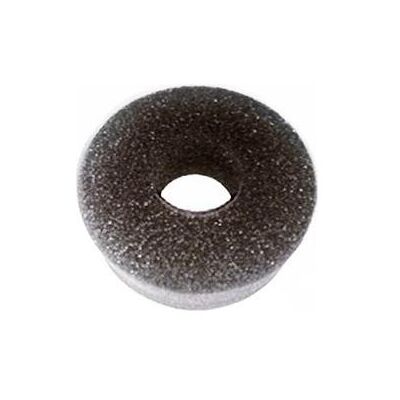 Amewi Tire sponge DUNE Buggy 1:10 Amewi Tire sponge DUNE Buggy 1:10