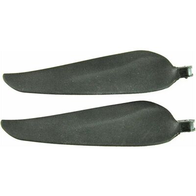 Amewi Propeller Smart A.I. Amewi Propeller Smart A.I.