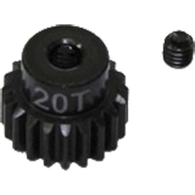 Absima Alu 20Z 48db Absima Alu 20Z 48db