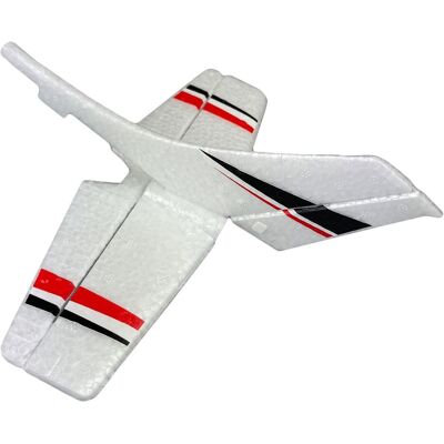 Amewi Leitwerk Air Trainer V2 Amewi Leitwerk Air Trainer V2