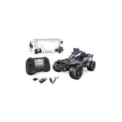 Adar R/C-Geländewagen Adar R/C-Geländewagen