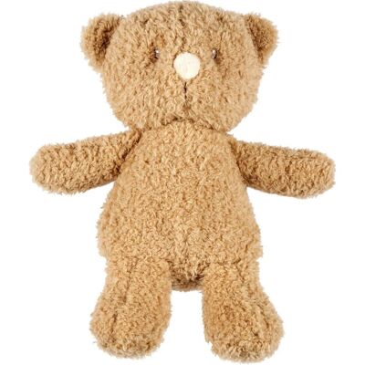 Nattou NA Teddy Baby bear 24cm (22 cm) Nattou NA Teddy Baby bear 24cm (22 cm)