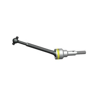 Amewi Front wheel drive assembly Sandstorm Amewi Front wheel drive assembly Sandstorm