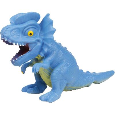 Toi-Toys World of Dinosaurus Kneeddino Stretchy Toi-Toys World of Dinosaurus Kneeddino Stretchy