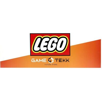 Lego Samsara Compilation Vol 8 Lego Samsara Compilation Vol 8