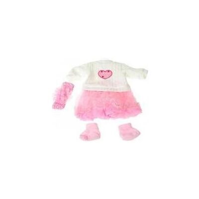 Adar Puppenkleidung 548459 Adar Puppenkleidung 548459