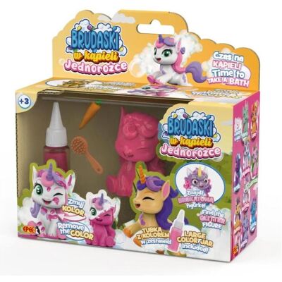 EPEE Muffin Unicorns Figuren-Bonusset EPEE Muffin Unicorns Figuren-Bonusset