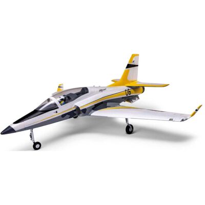 E-Flite FLIEGER VIPER 64MM EDF 1072mm EP BNB mit AS3X/SAFE TECHNOLOGY BNF BASIC (Jet, Motorflugzeug) E-Flite FLIEGER VIPER 64MM EDF 1072mm EP BNB mit AS3X/SAFE TECHNOLOGY BNF BASIC (Jet, Motorflugzeug)