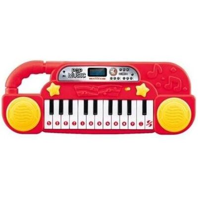 Fisher Price Klavier Fisher Price Klavier
