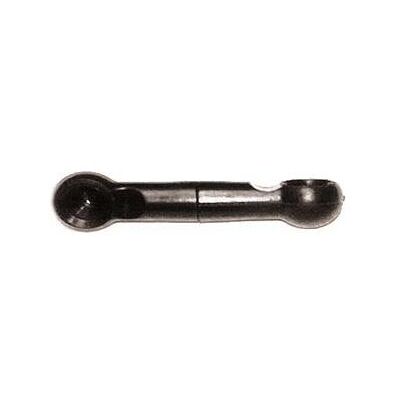 Amewi Gearbox server rod x 2 DUNE Buggy 1:10 Amewi Gearbox server rod x 2 DUNE Buggy 1:10