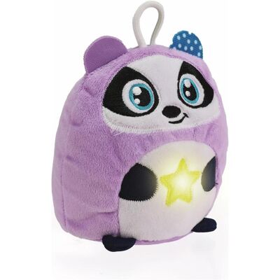 Clementoni, Nachtlicht, 17556 Clementoni, Nachtlicht, 17556
