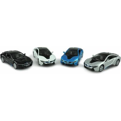 Amewi BMW i8 1:32 Amewi BMW i8 1:32