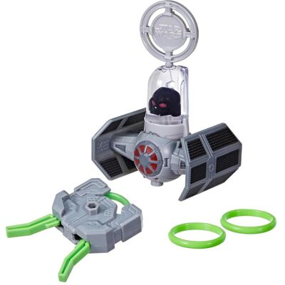 Hasbro Hdp Sw Aqua Armor Ast Hasbro Hdp Sw Aqua Armor Ast