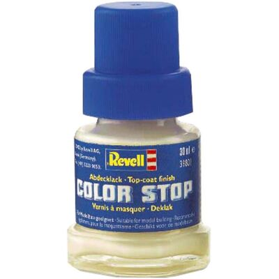 Revell Color Stop 30ml Revell Color Stop 30ml