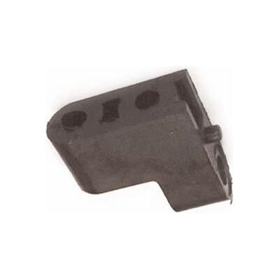 Amewi Gearbox servo positioning seat DUNE Buggy 1:10 Amewi Gearbox servo positioning seat DUNE Buggy 1:10
